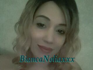 BiancaNoliaxxx