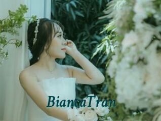 BiancaTran