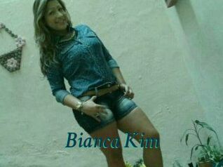 Bianca_Kim