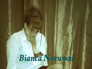 Bianca_Norwood
