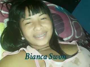 Bianca_Swon