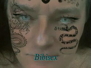 Bibisex