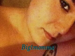 Big1momma