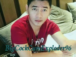 BigCockCumExploder96