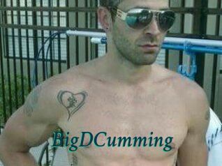BigDCumming