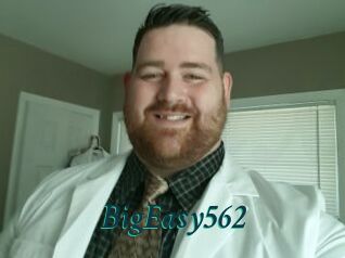 BigEasy562