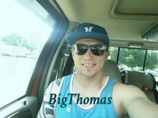 Big_Thomas