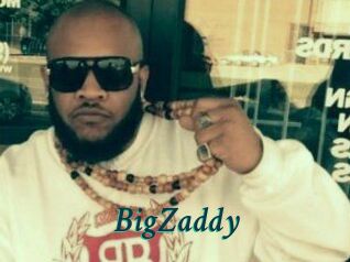 BigZaddy