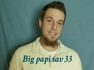 Big_papi_sav_33