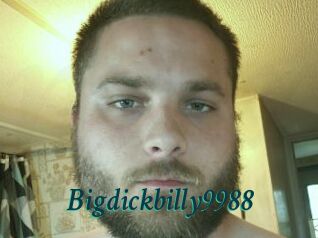 Bigdickbilly9988