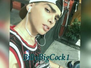 BillyBigCock_1