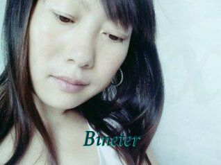 Bineter