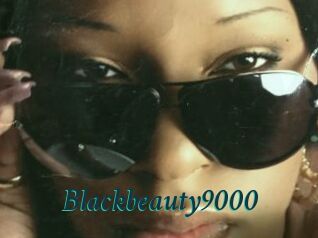 Blackbeauty9000