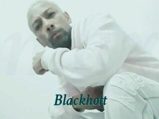 Blackhott