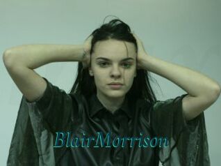 BlairMorrison
