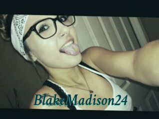 BlakeMadison24
