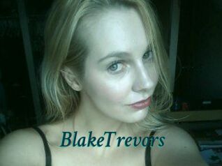 Blake_Trevors