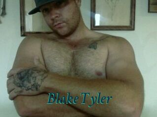 Blake_Tyler