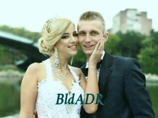 BldADR