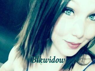 Blkwidow