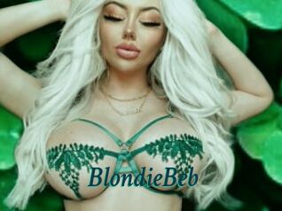 BlondieBeb