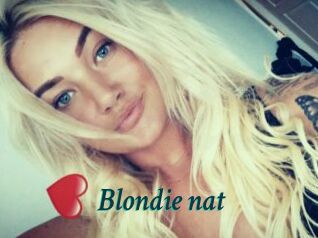 Blondie_nat