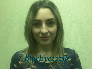 BlueEyezzz18