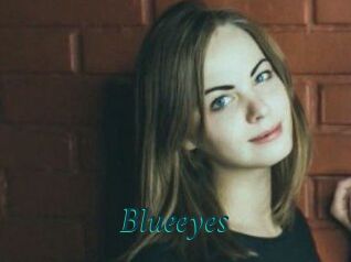 Blueeyes_