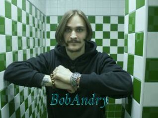 BobAndry