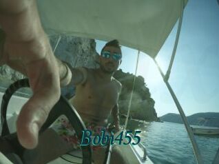 Bobi455