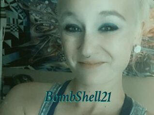 BombShell21