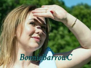 BonnieBarrowC