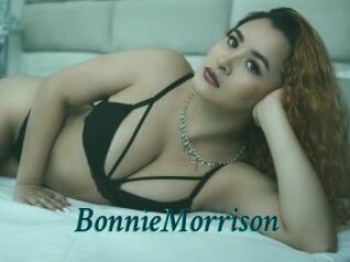 BonnieMorrison