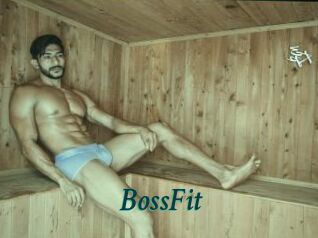 BossFit