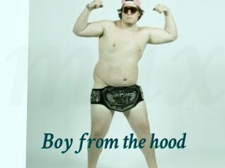 Boy_from_the_hood