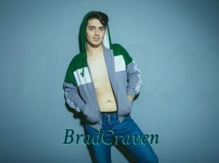 BradCraven