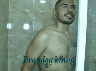 Brandon_kinng
