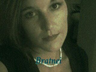 Bratnei