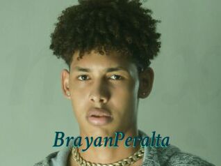 BrayanPeralta