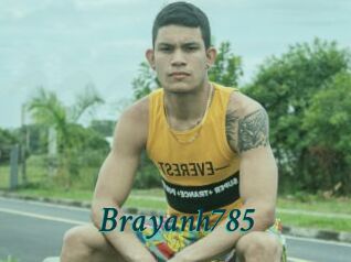 Brayanh785