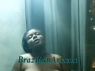BrazilianArtxxxt