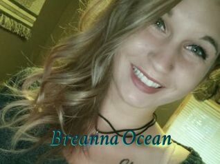 Breanna_Ocean