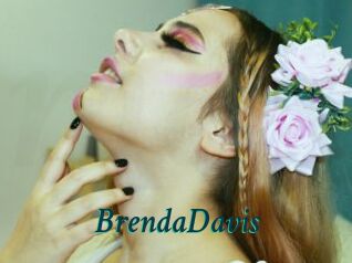 BrendaDavis