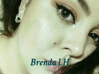 Brenda_LH