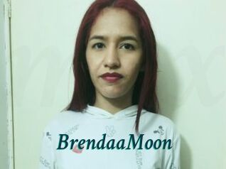 BrendaaMoon