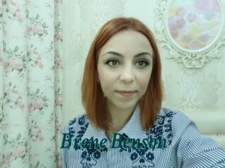 Brene_Benson