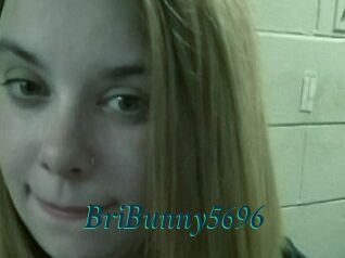 BriBunny5696