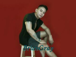 BrianGray