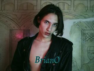 BrianO