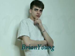 BrianYoung